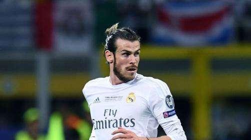 Slovacchia, Kozak: "Il Galles non è solo Bale" 