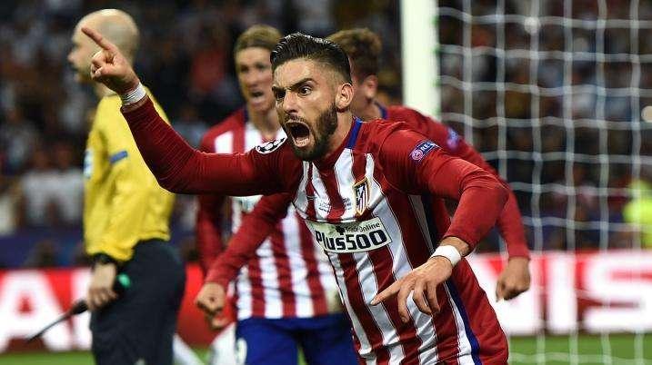 Belgio, Carrasco: "L'ultima sconfitta con il Galles? Qua siamo all'Europeo, è diverso" 