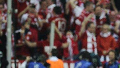 Amichevoli, l'Inghilterra batte il Belgio ma perde Cahill