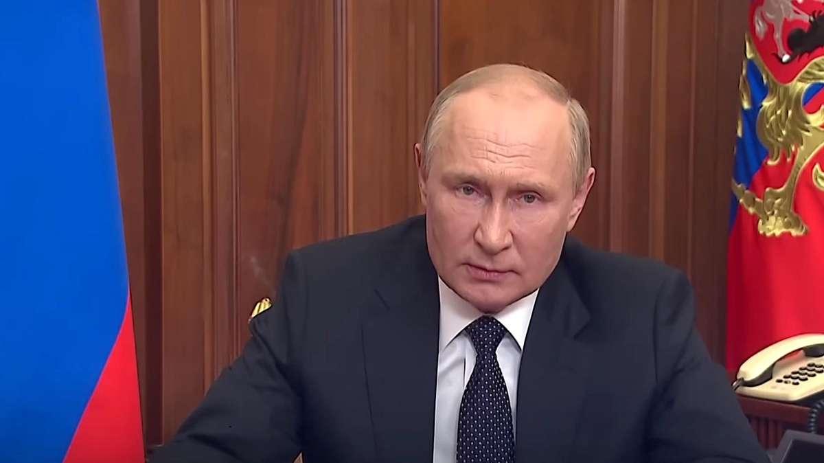 Tifosi romeni verso gli ucraini: "Putin, Putin"