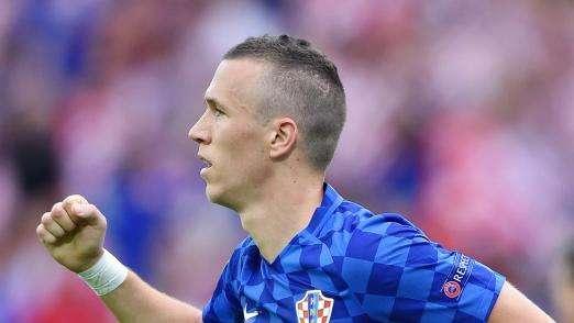 Gruppo D, Ivan Perisic punisce la superbia iberica: 2-1 Croazia. Agli ottavi sarà Italia-Spagna