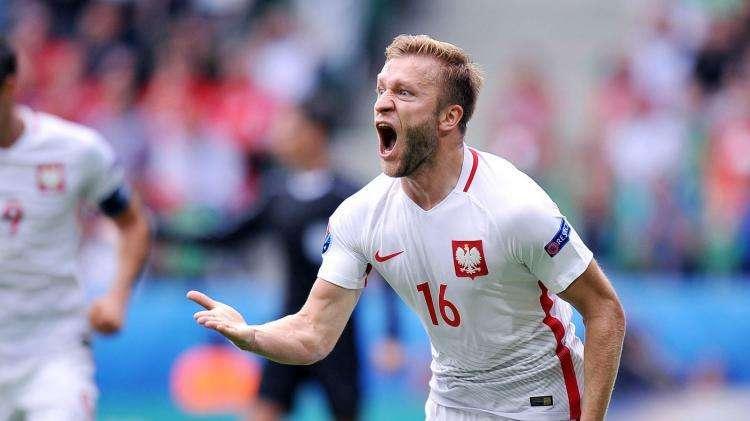 Polonia, Kuba non teme il Portogallo: "Non siamo inferiori, possiamo ottenere un risultato a sorpresa" 