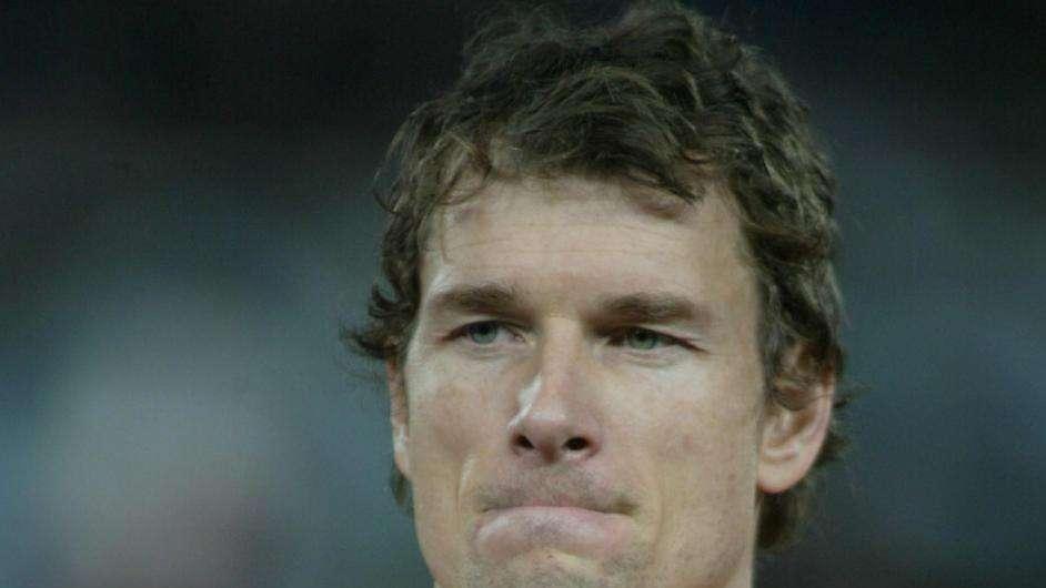 Germania, Lehmann : "La Spagna è una squadra piccola e inesperta