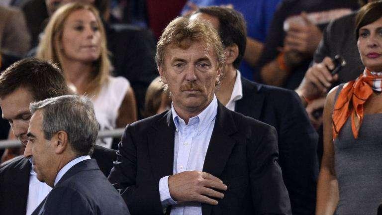Polonia, Boniek: "Lewandowski ancora a secco? Robert è un problema per gli avversari, non per noi"