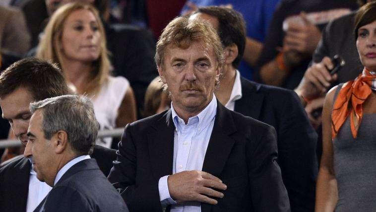 Polonia, Boniek: "Il pari con la Germania come la vittoria dell'Italia col Belgio" 