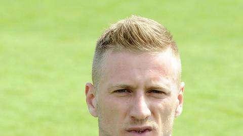 Italia, Abate: "Restiamo convinti di poter fare bene"