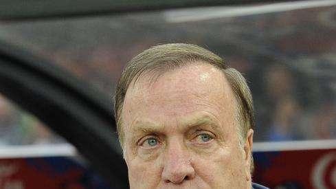 Uefa, pugno duro nei confronti della Russia