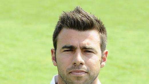 Barzagli, questa ti mancava...