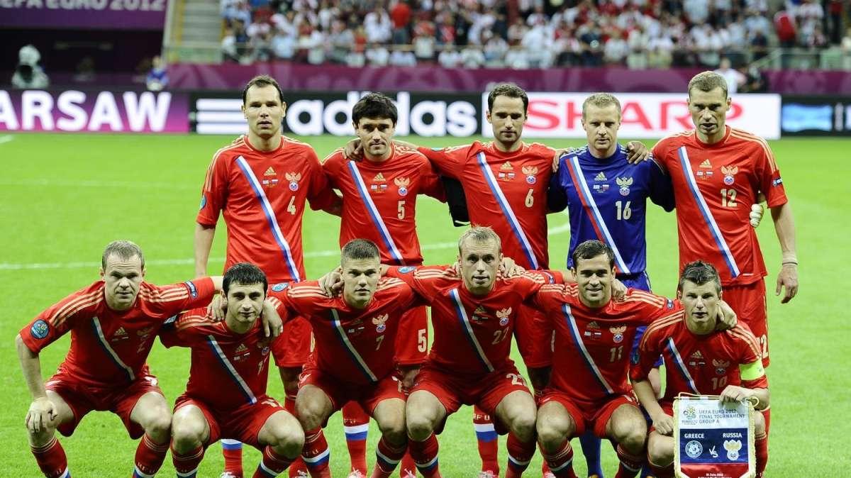 Russia, critiche da parte del ministro dello sport