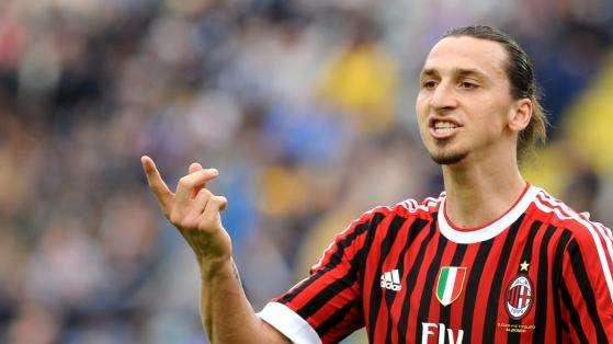 Ucraina, Blokhin: "La Svezia non è solo Ibra"