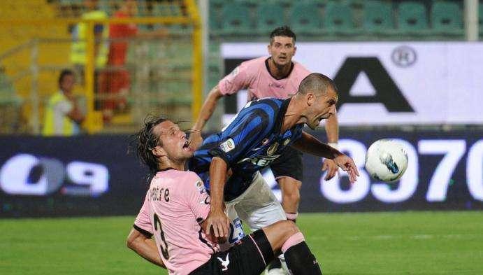 Italia, Lo Monaco: "Silvestre da Nazionale già da un po'"