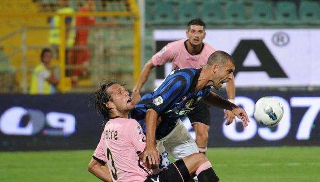 Italia, Silvestre sogna la maglia azzurra