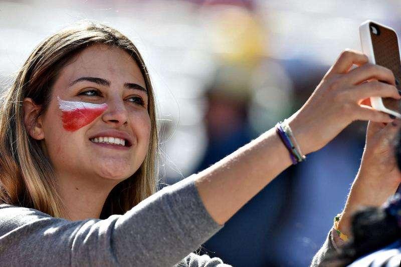 Svizzera, presidente Gillieron: "Ottavi obiettivo minimo. Albania? Emozionante affrontarla"
