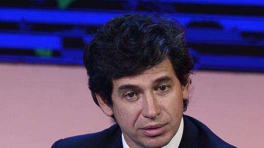 Italia-Spagna vista da Albertini: "Noi siamo bistrattati, ma loro ci temono e ci invidiano" 
