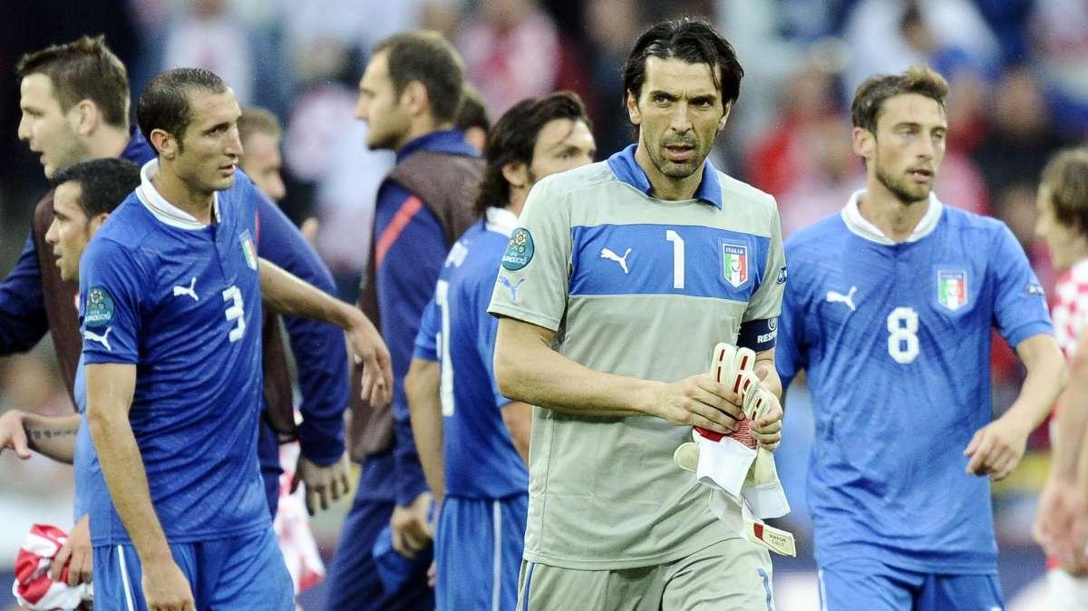 Tra biscotti e ranking UEFA: ecco tutte le possibilità