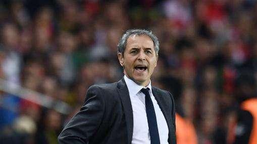 Austria, Koller: "Possiamo sognare ancora la qualificazione" 