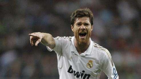 Spagna, Xabi Alonso: "Dobbiamo essere perfetti"