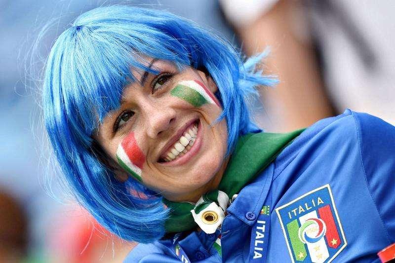 Gazzetta dello Sport: in edicola un'edizione storica