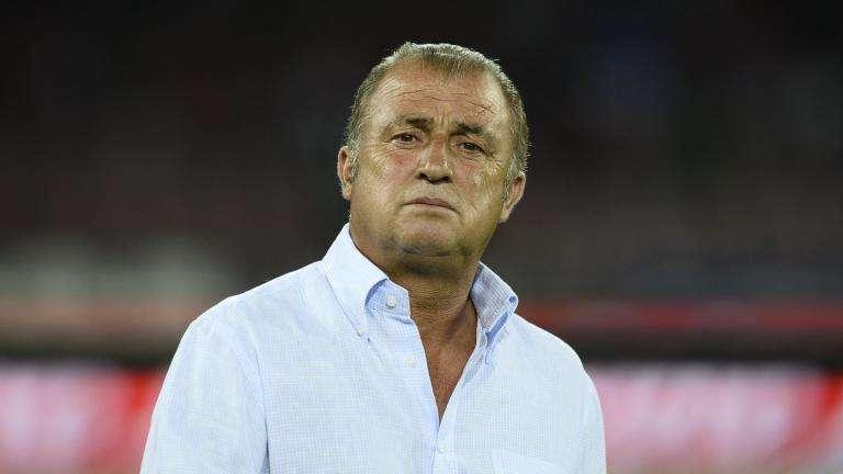 Turchia, Terim: "Superiamo il girone per mandare un messaggio forte alle altre squadre. Turan il più importante" 