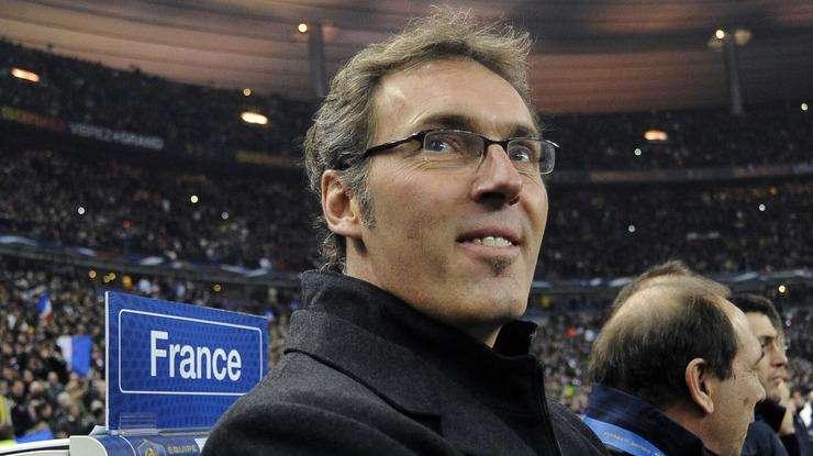 Francia, Blanc: "PLa prima mezzora sarà decisiva"
