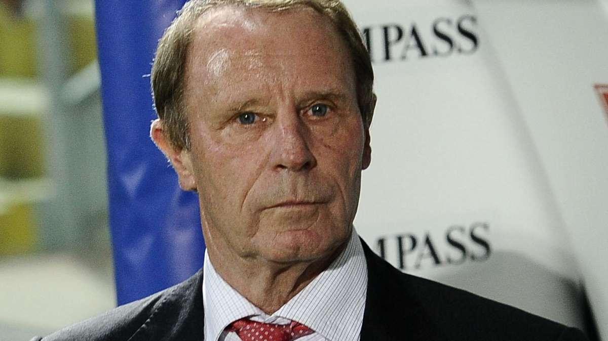 Euro 2024, due allenatori hanno la possibilità di fare doppietta come Vogts
