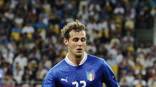 Tutti pazzi per Diamanti, ma il Bologna lo blinda
