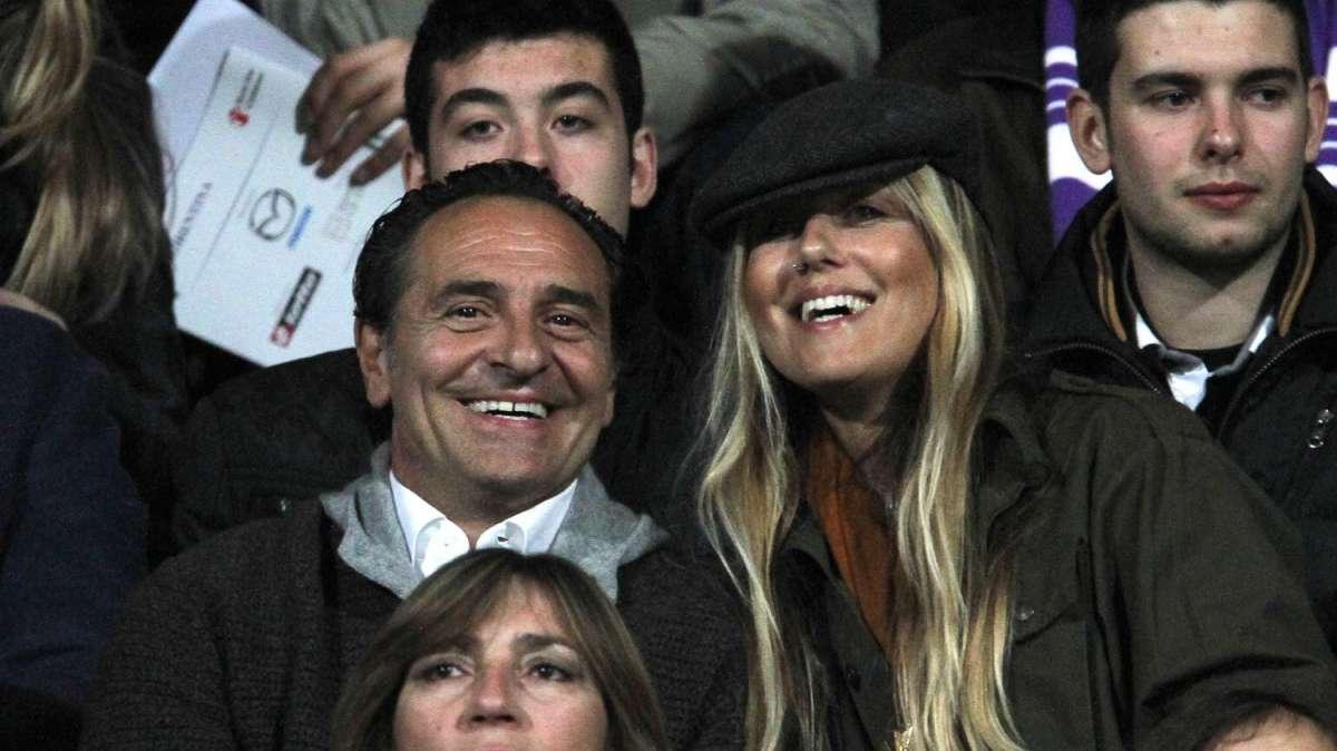 Italia, Prandelli: "Ogbonna sta crescendo"