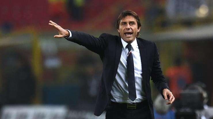 Euro 2016, le formazioni - Italia, 3-5-2 collaudato per Conte 