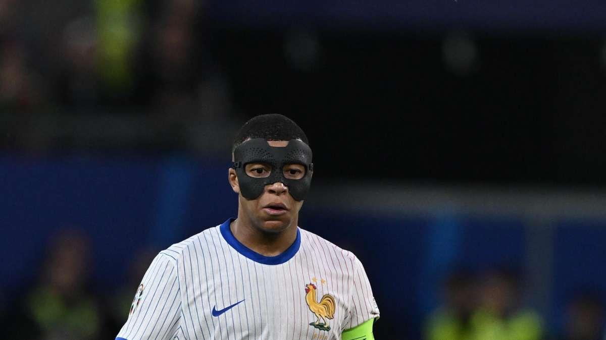 Mbappé al Real Madrid, Bernabeu sold out per la presentazione ufficiale