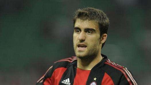 Papastathopoulos, profondo rosso