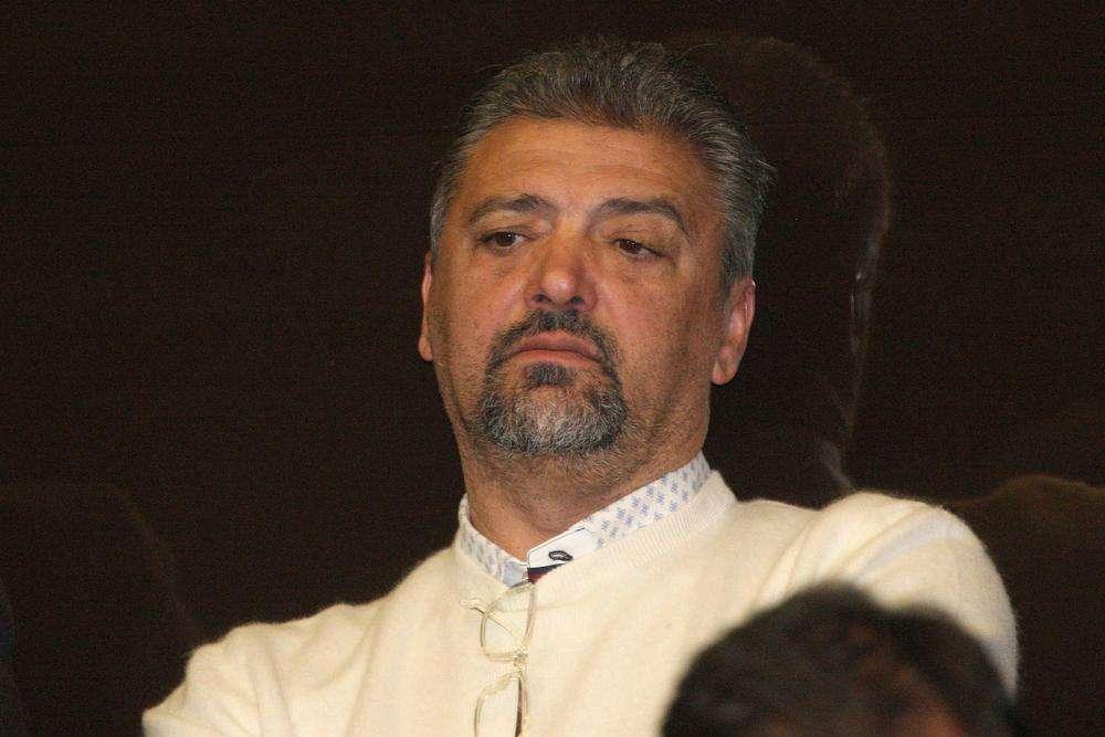 ALTOBELLI A TE: "Come nel '68, è l'anno dell'Italia"