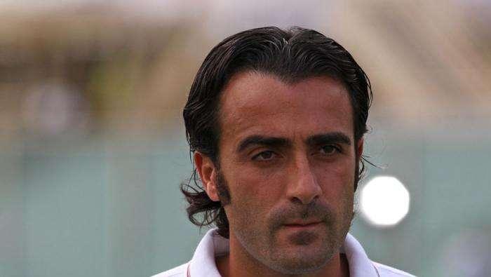 Barone: "I tedeschi ci temono, ma sono favoriti. Diamanti? Come Grosso nel 2006"