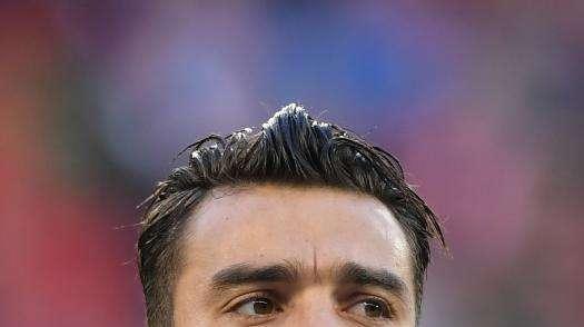 Portogallo, Rui Patricio: "Noi grande solidità difensiva, Galles miglior attacco del torneo"