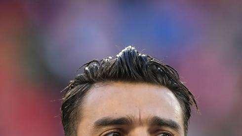 Portogallo, lo stakanovista Rui Patricio sempre in campo