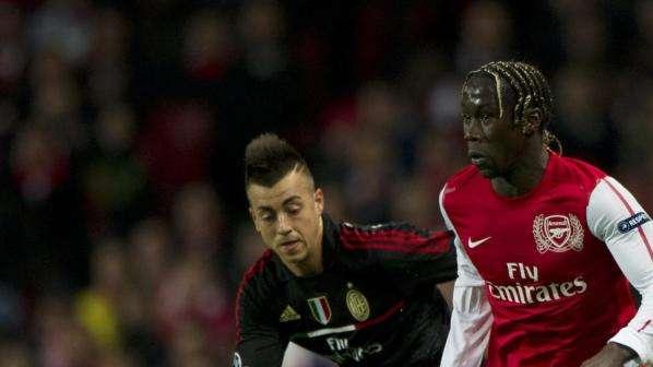 Francia, Sagna: "Spero che Blanc non vada via"