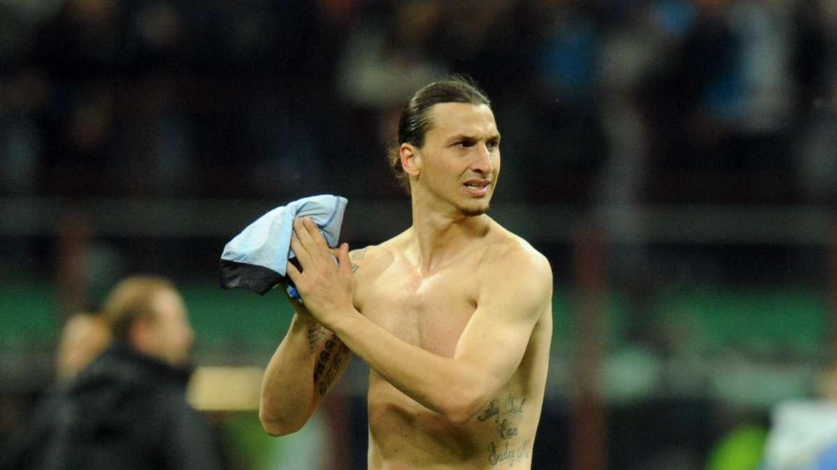 Ibra ci prova, ma il risultato non sorride. Le pagelle della Svezia