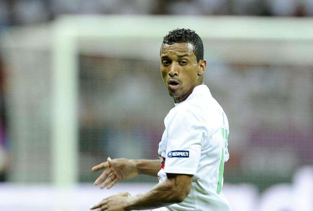 Portogallo, Nani 'bacchetta' Ronaldo: "Ha chiesto solo il quinto rigore, io avrei accettato qualsiasi ordine"