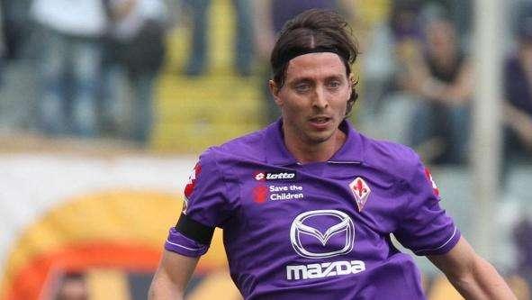 Italia, Europei a rischio per Montolivo