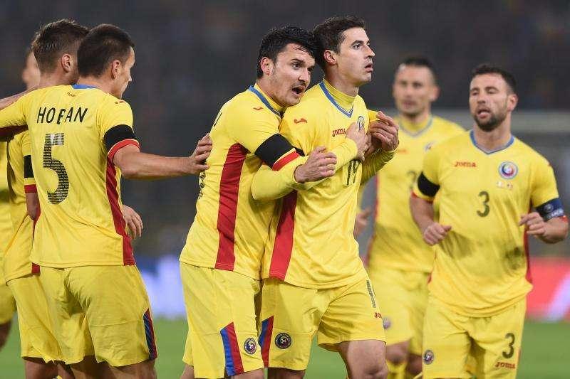 Romania, il tuo trequartista piace in Italia