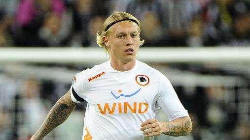 Danimarca, Kjaer: "Difficile cambiare certe abitudini"