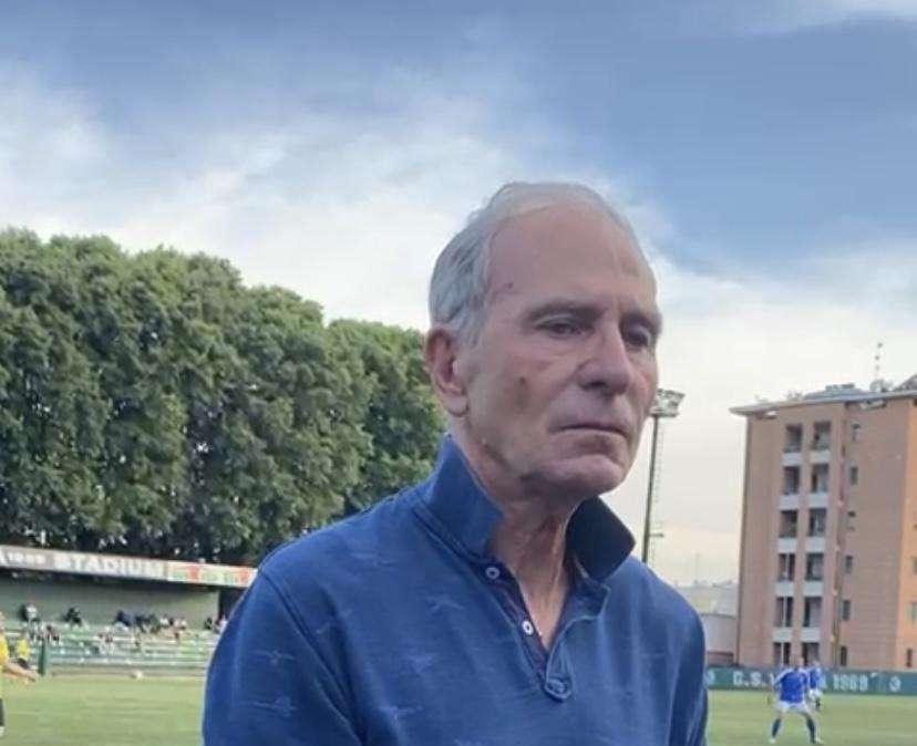 Bordon: “Europeo pieno di sorprese. L’Italia non deve sottovalutare la Svizzera”