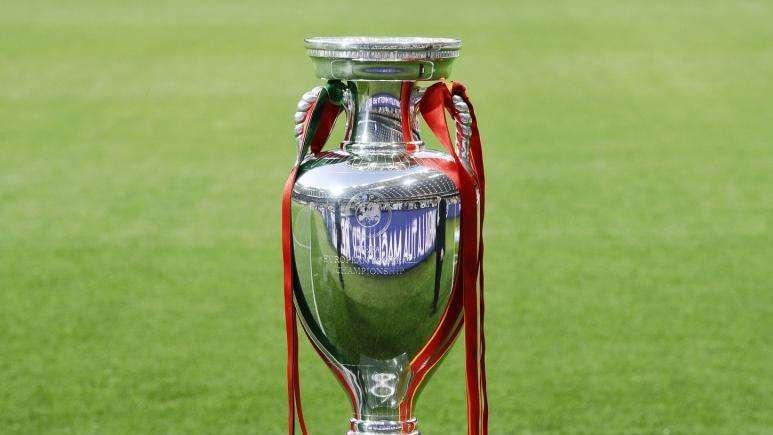 Euro 2016, gli infortunati sono sostituibili fino al 14 giugno 