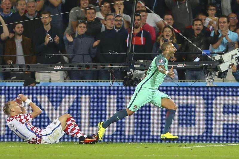 Croazia, continua la maledizione-Portogallo: mai in gol nella storia contro la Seleçao