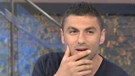 Turchia, Yilmaz: "Contro la Repubblica Ceca avete visto la Nazionale che non si vedeva da un po' di tempo"