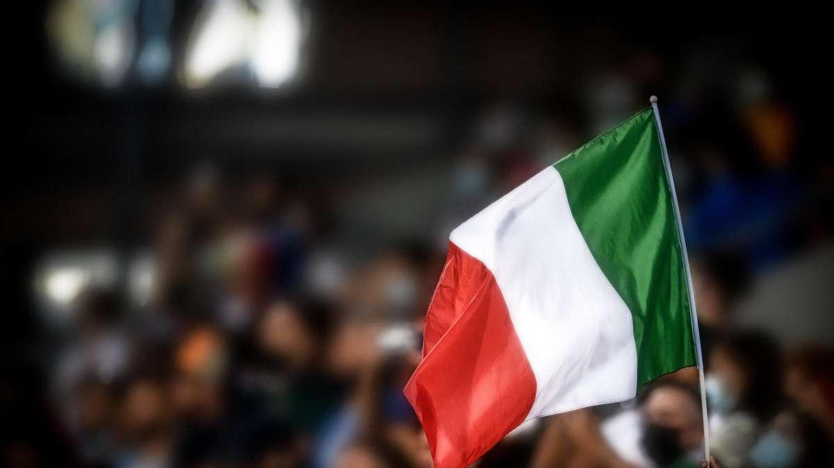 Euro 2024 – Le imprese eccezionali che hanno fatto la storia. L’Italia sogna il club delle doppiette con Europeo e Mondiale 