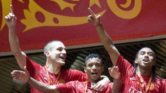 Portogallo, Nani: "Inghilterra sei debole"