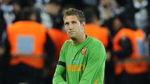 Olanda, Stekelenburg controcorrente: "Non sento la rivalità"