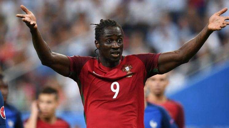 Portogallo-Francia, prima finale della storia degli Europei senza gol nei primi 90'