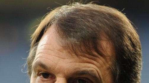 Euro 2016, Tardelli ci crede: "Non mi meraviglierei di sentire l'urlo di Conte dopo la finale dell'Europeo"  