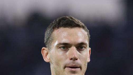 Belgio, mezza Serie A italiana su Vermaelen